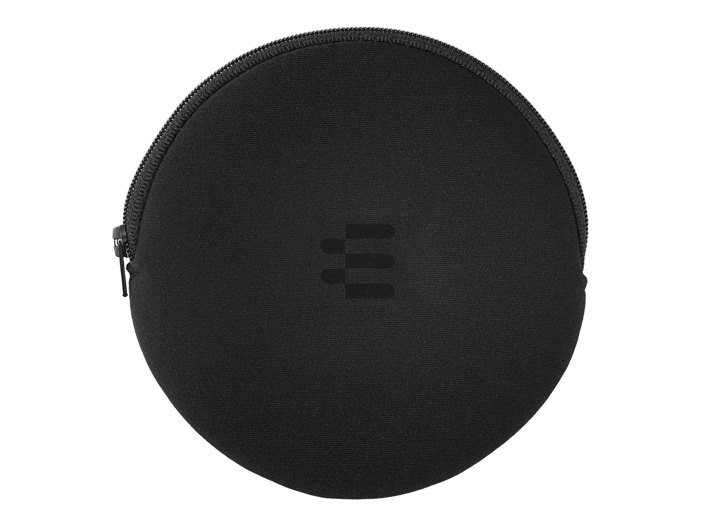EPOS EXPAND 40T Bluetooth Konferenzlautsprecher Verpackung