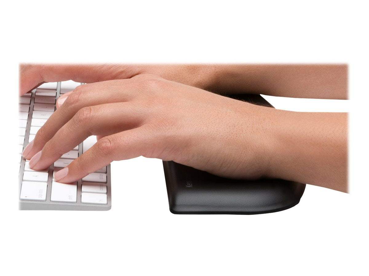 KENSINGTON ErgoSoft Wrist Rest Detailansicht