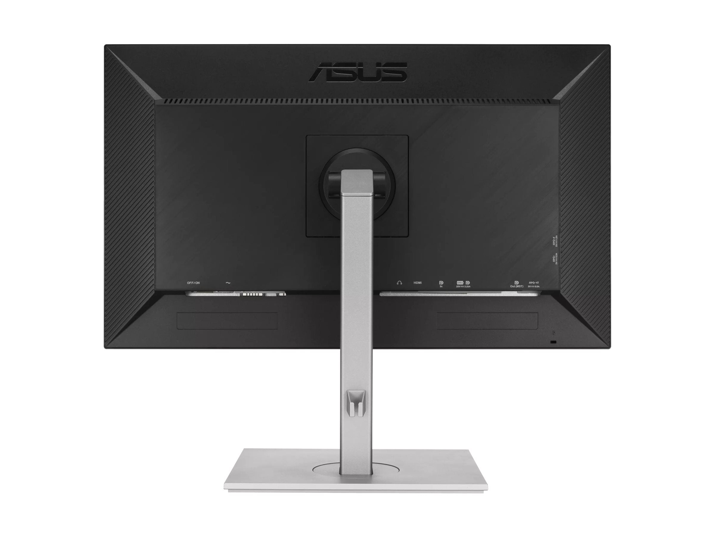 ASUS ProArt PA278CV Monitor Vorderansicht