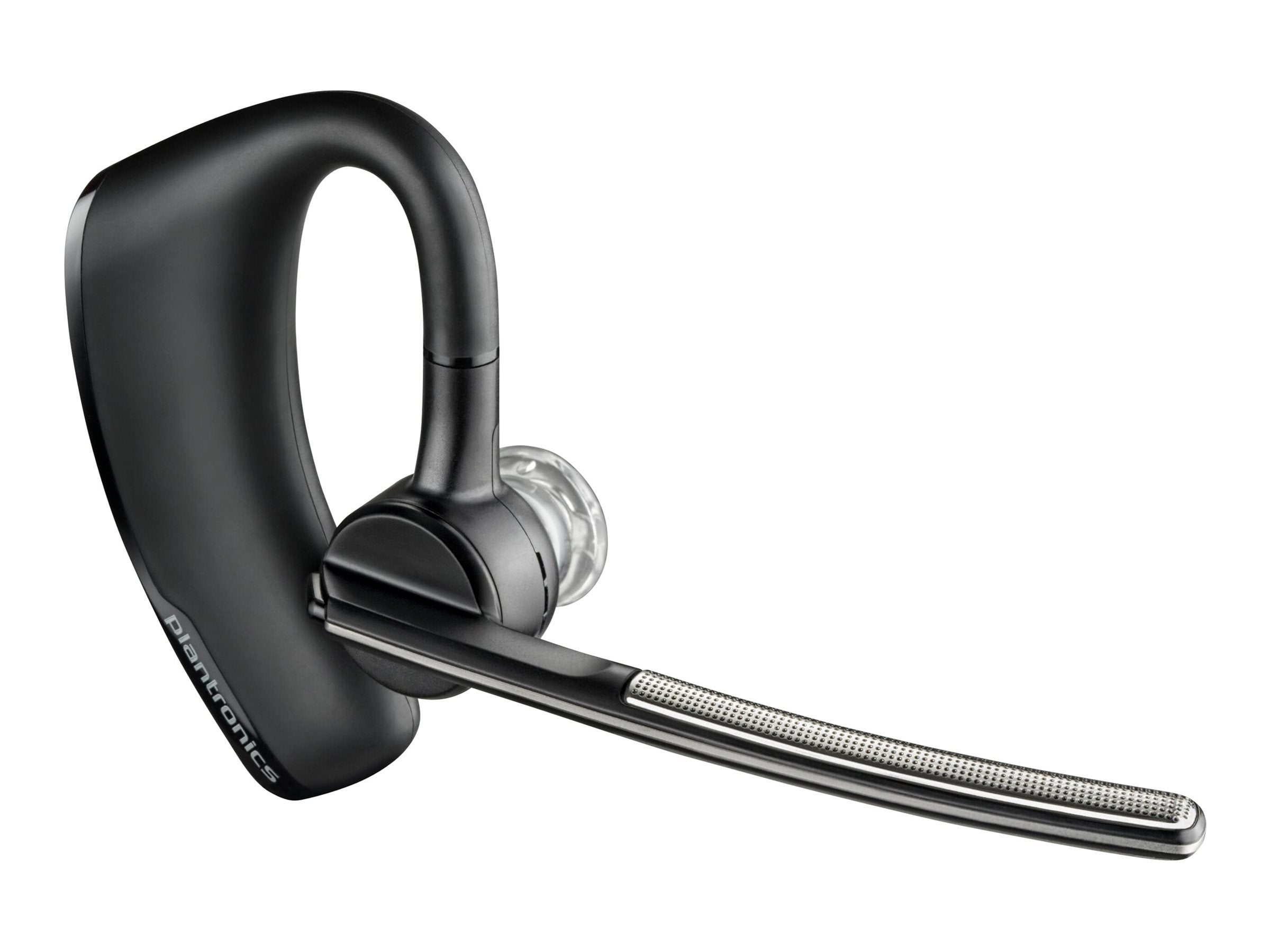 HP Poly Voyager Legend Large Eartips Detailansicht