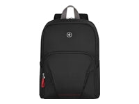 WENGER Motion Backpack Chic 40