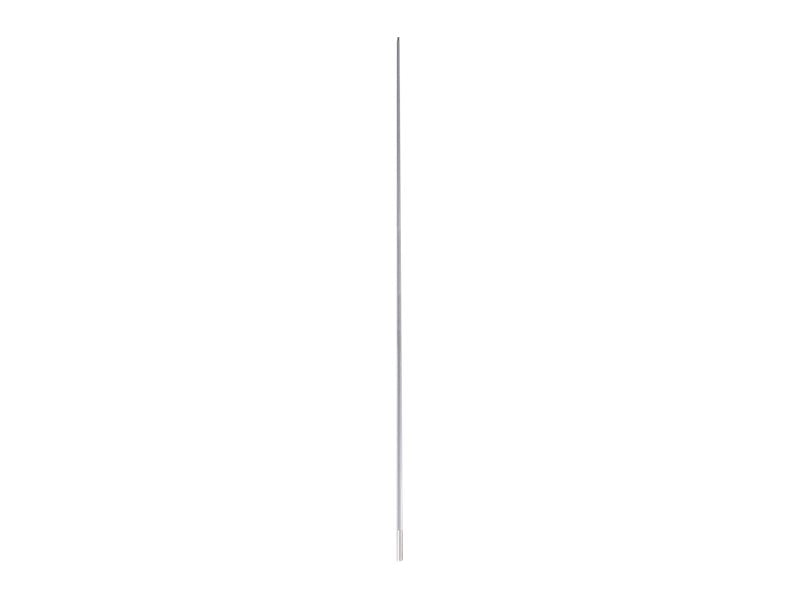 PROCOM 9 dBd HD omni Antenne 380-430 MHz - Vorderansicht
