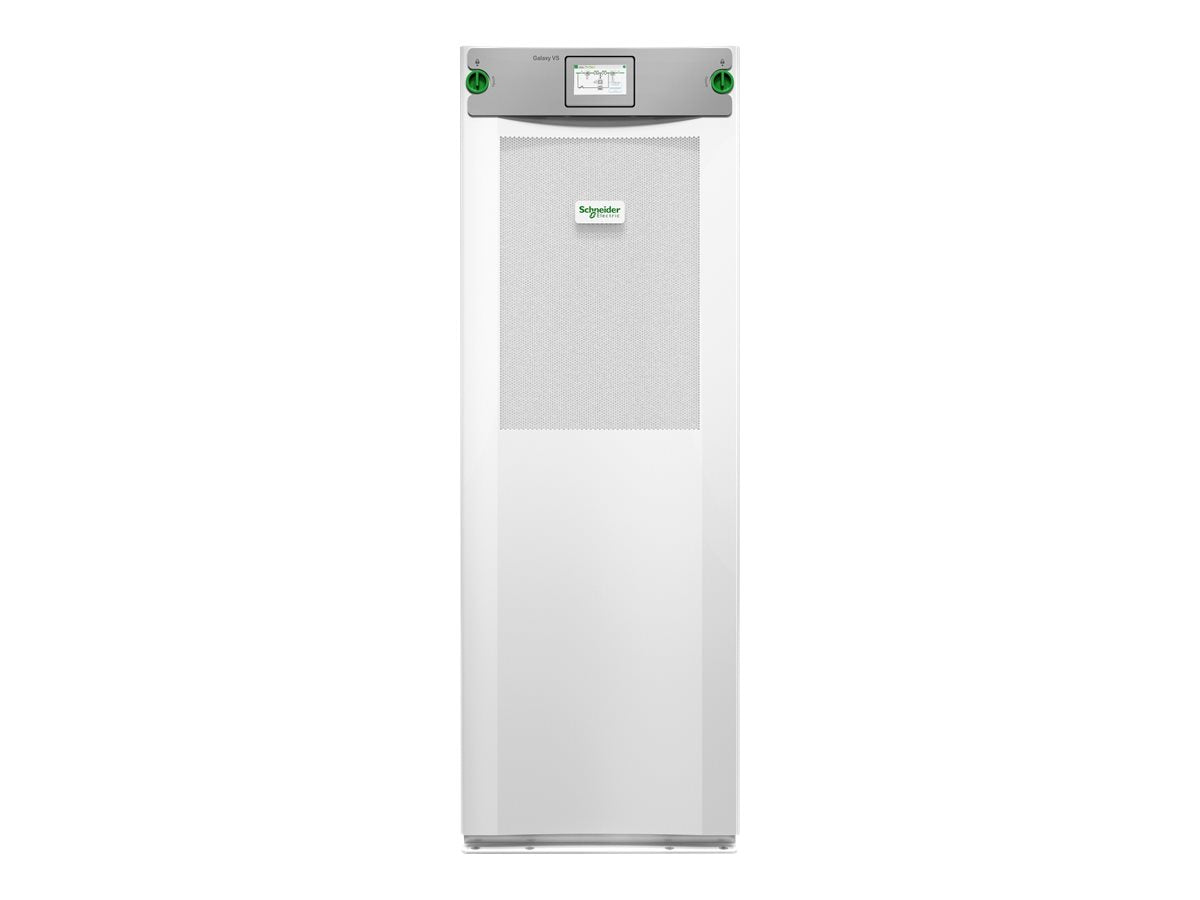 APC Galaxy VS GVSUPS50KHS UPS Detailansicht