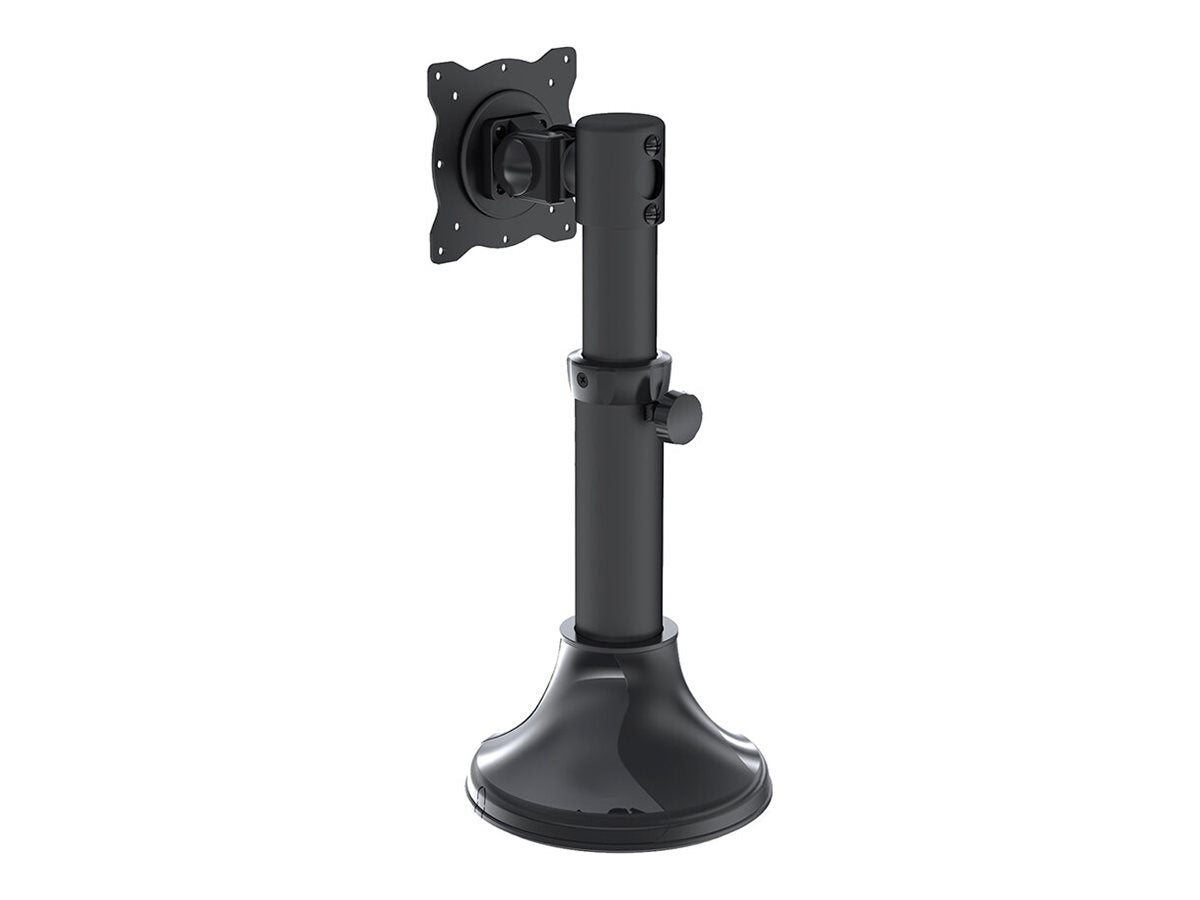 NEOMOUNTS FPMA-D025BLACK Desk Mount Detailansicht