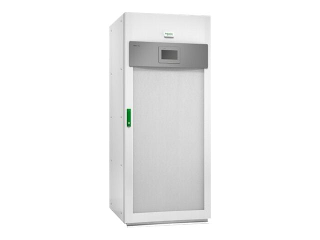 APC Galaxy VL UPS 200 Detailansicht