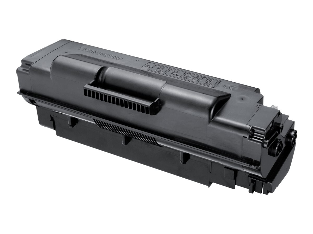 SAMSUNG MLT-D307U Ultra HY Toner Cartridge Seitenansicht