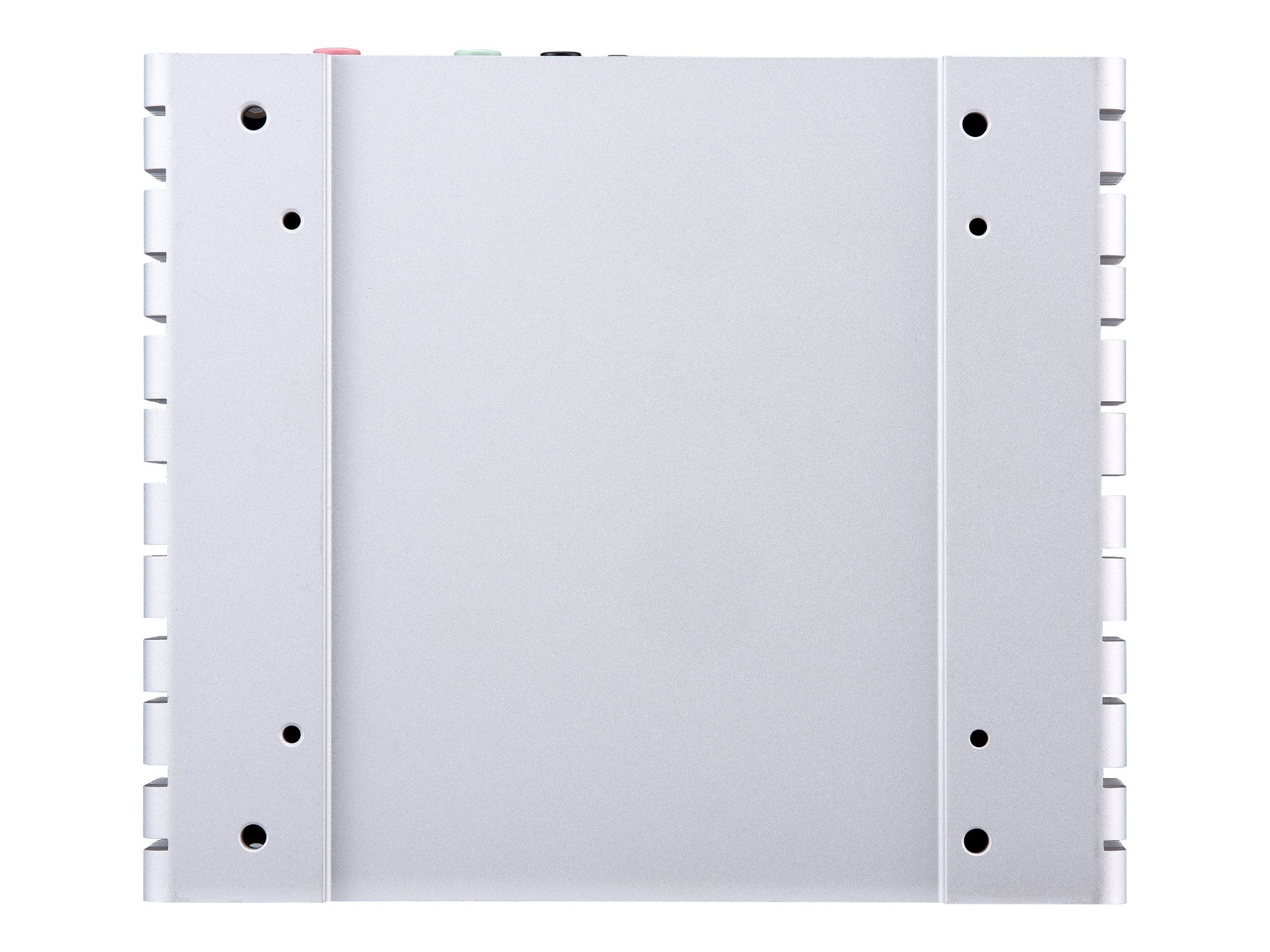 QNAP QBoat Sunny IoT Mini Server AL-314 Verpackung