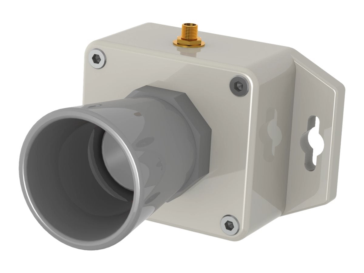 ELSYS ELT Ultrasonic Snow LoRa Verpackung