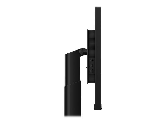 LENOVO ThinkVision P27u-20 Monitor Detailansicht