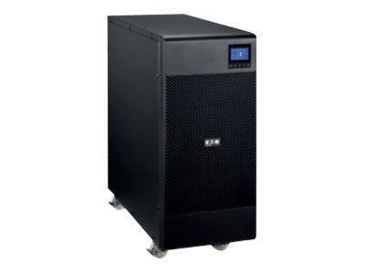 EATON 9SX 9SX6KI UPS Verpackung