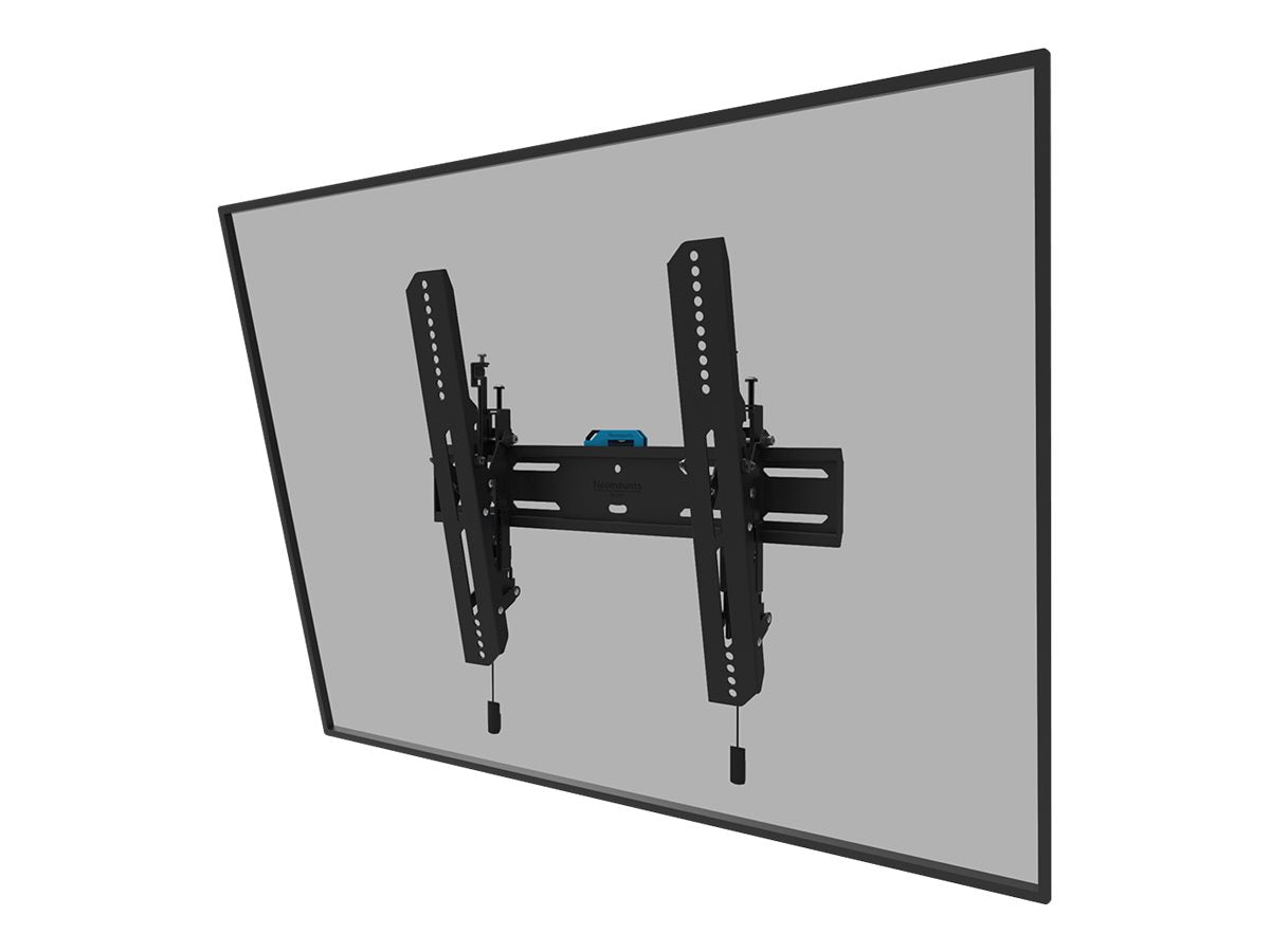 NEOMOUNTS WL35S-850BL14 Screen Wall Mount Vorderansicht