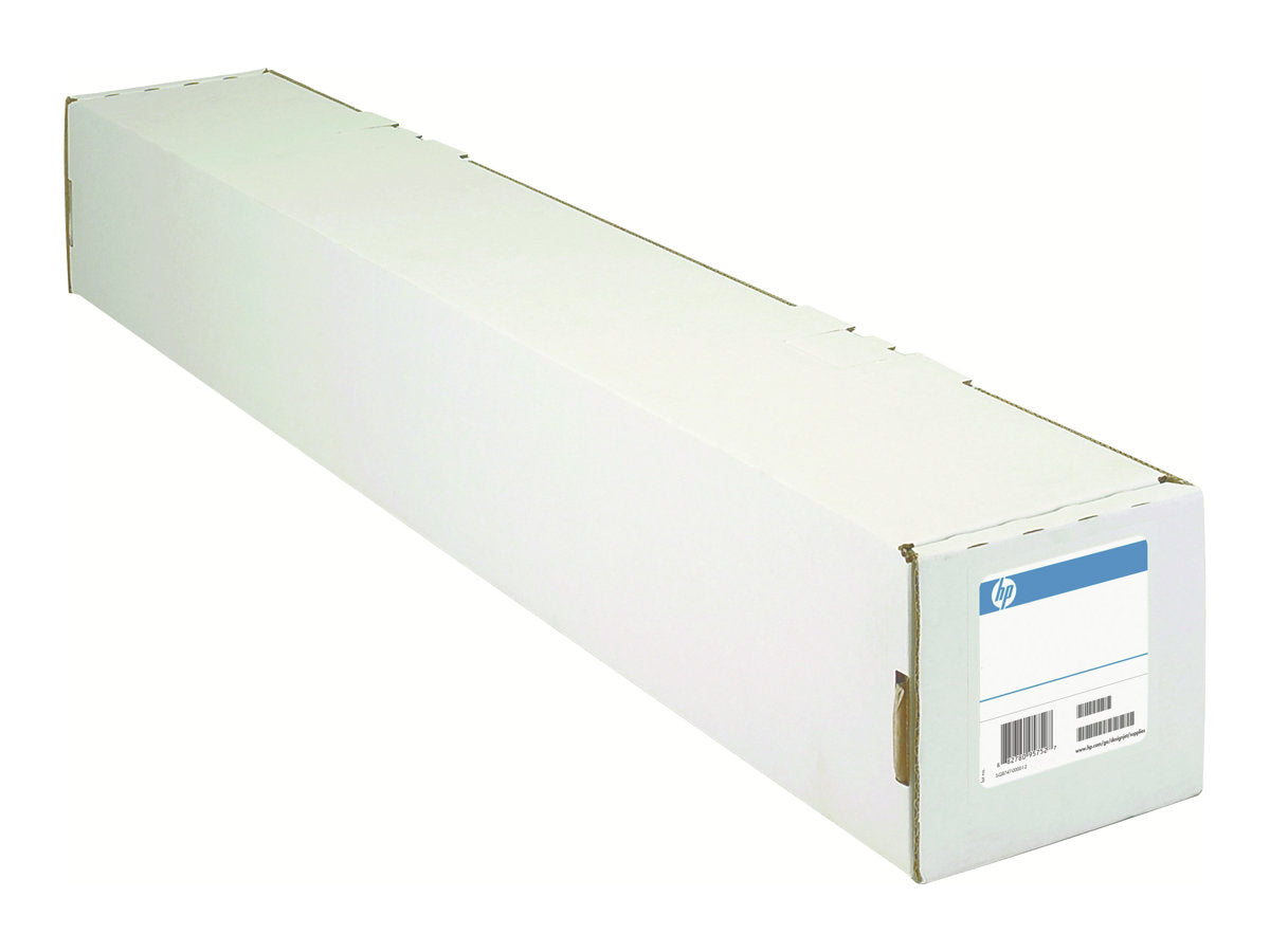 HP Premium instant-dry satin Foto Papier Detailansicht