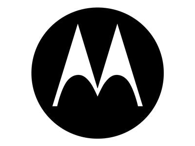 KATHREIN Schellenpaar 60-115mm 3.4kg für Antennen K523031 und K523221