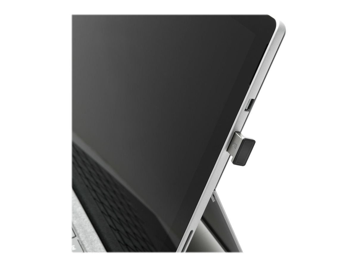 KENSINGTON VeriMark IT Fingerprint Key - Vorderansicht