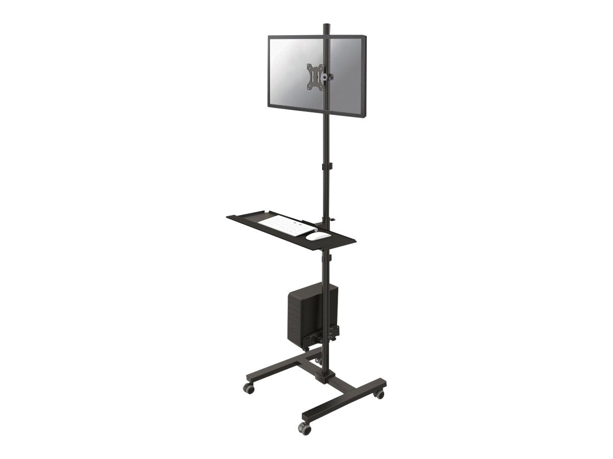 NEOMOUNTS FPMA-MOBILE1700 Detailansicht
