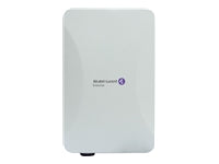 ALCATEL-LUCENT ENTERPRISE OmniStellar AP1261 Outdoor Access Point mit integrierten Antennen