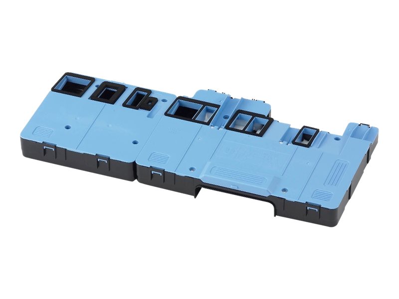 Vorderansicht der CANON Wartungseinschub MC-16 Wartungspatrone