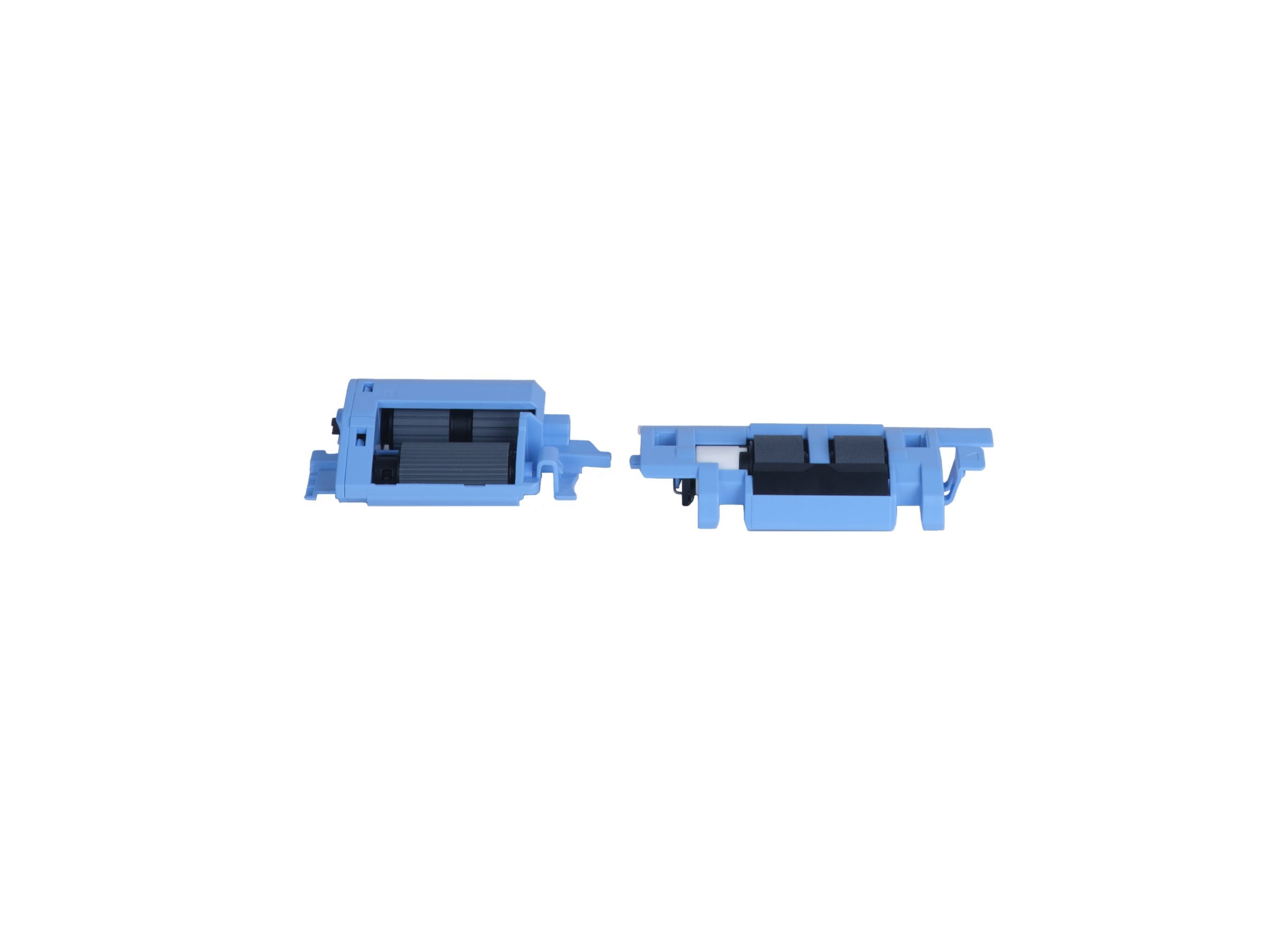 HP ScanJet Pro 4200 Roller Replace Kit Verpackung