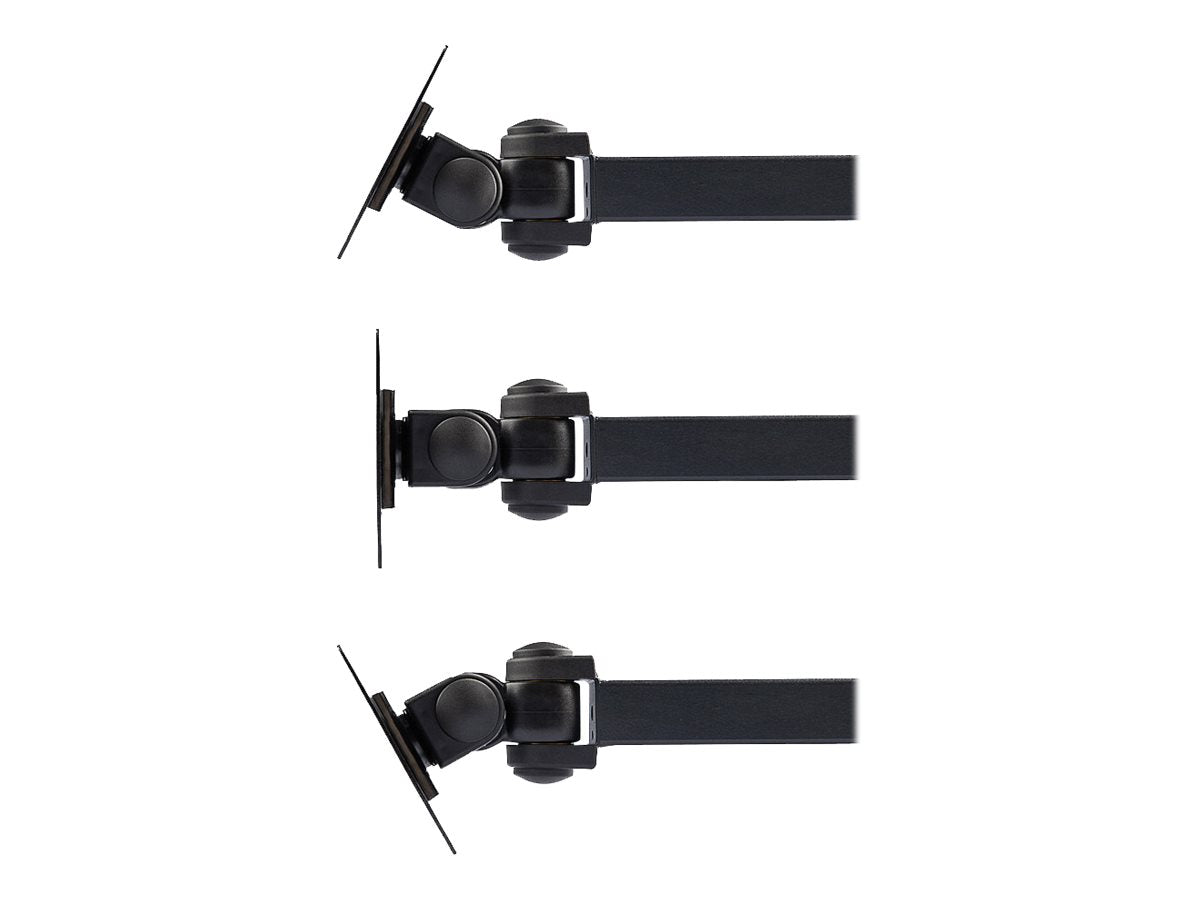 LINDY Flex Wandhalterung LCD-Monitor Verpackung