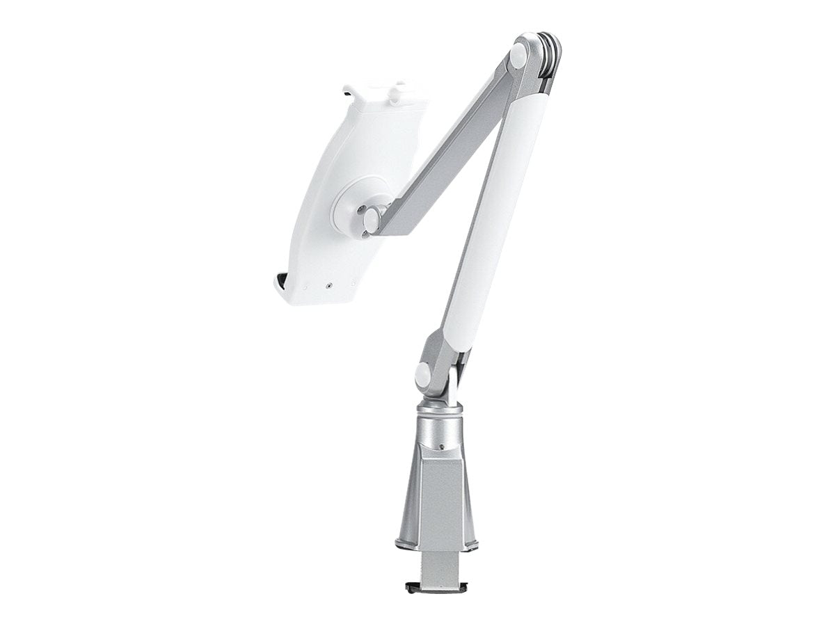 NEOMOUNTS Tablet & Smartphone Arm Detailansicht