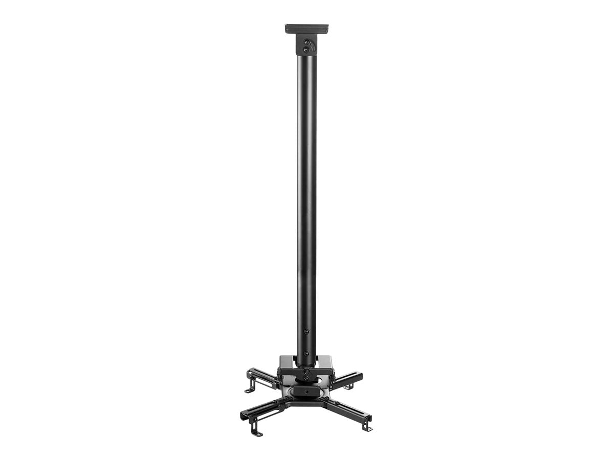 NEOMOUNTS Projector Ceiling Mount Vorderansicht