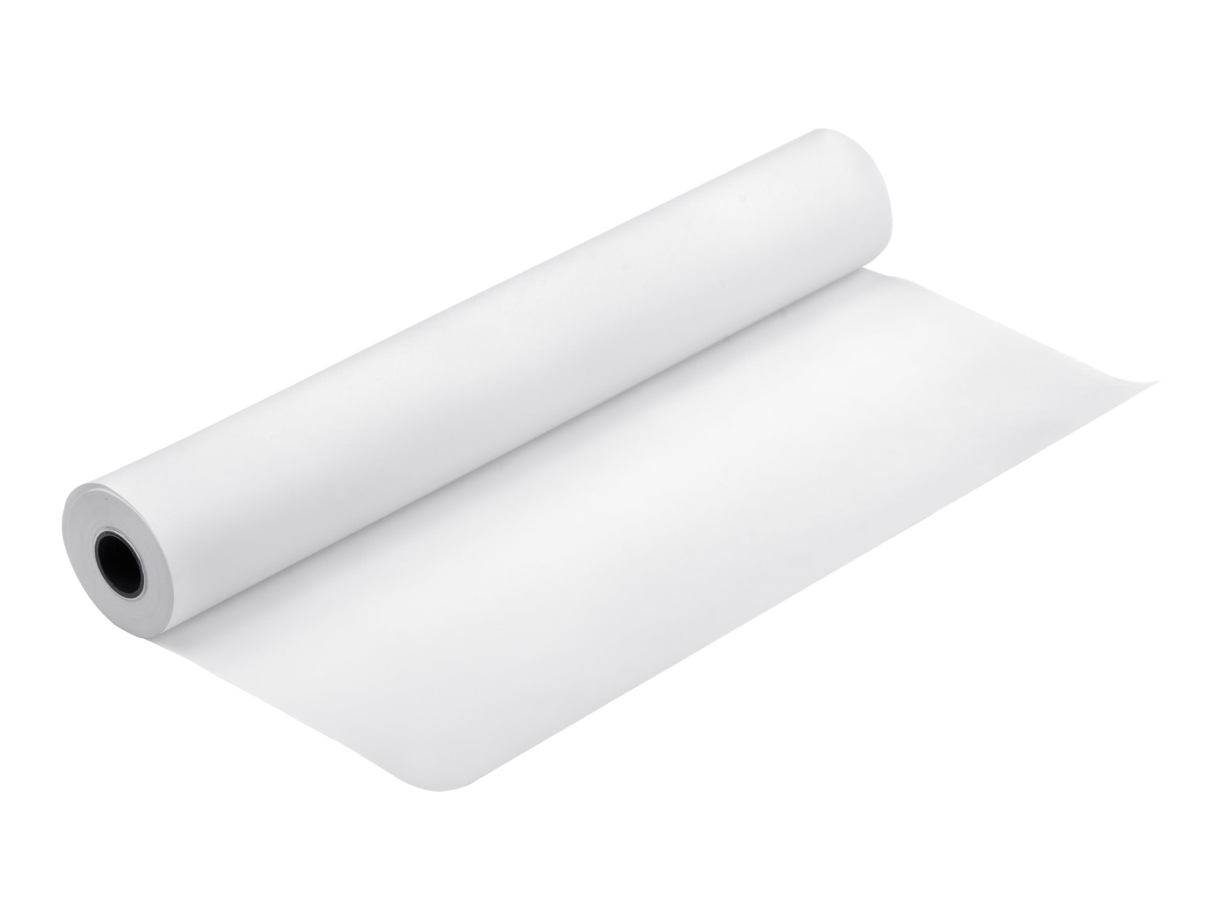 EPSON S041398 Papier inkjet 190g/m2 1118mm x 18m Vorderansicht