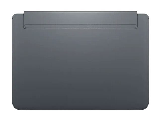 LENOVO Origami 38,86cm 15,3Zoll X9 Sleeve Verpackung