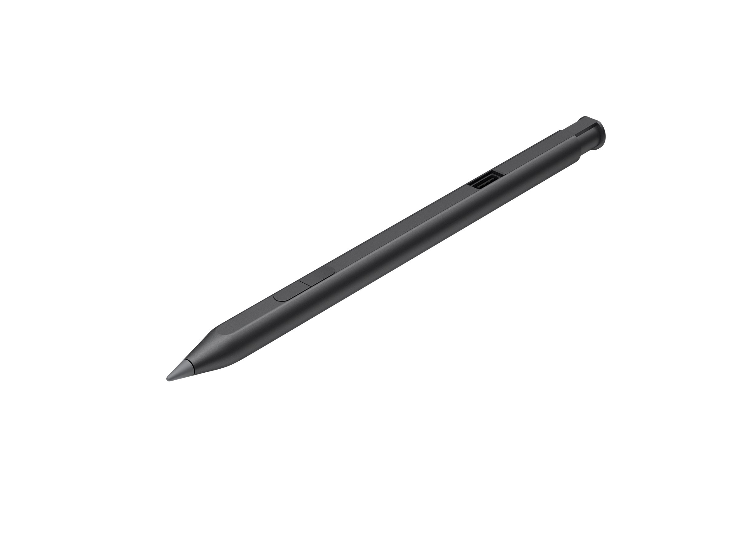 HP RC MPP2.0 Tilt BK Pen (P) in Anwendung