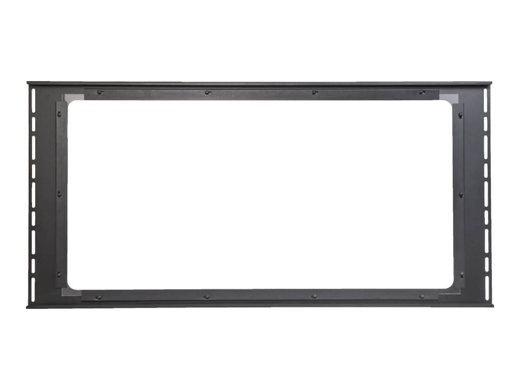 EATON TRIPPLITE Roof Panel Kit Detailansicht