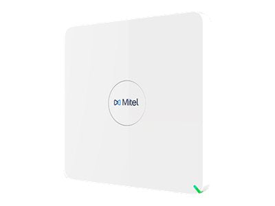 MITEL RFP 47 DRC DECT Basisstation - Vorderansicht