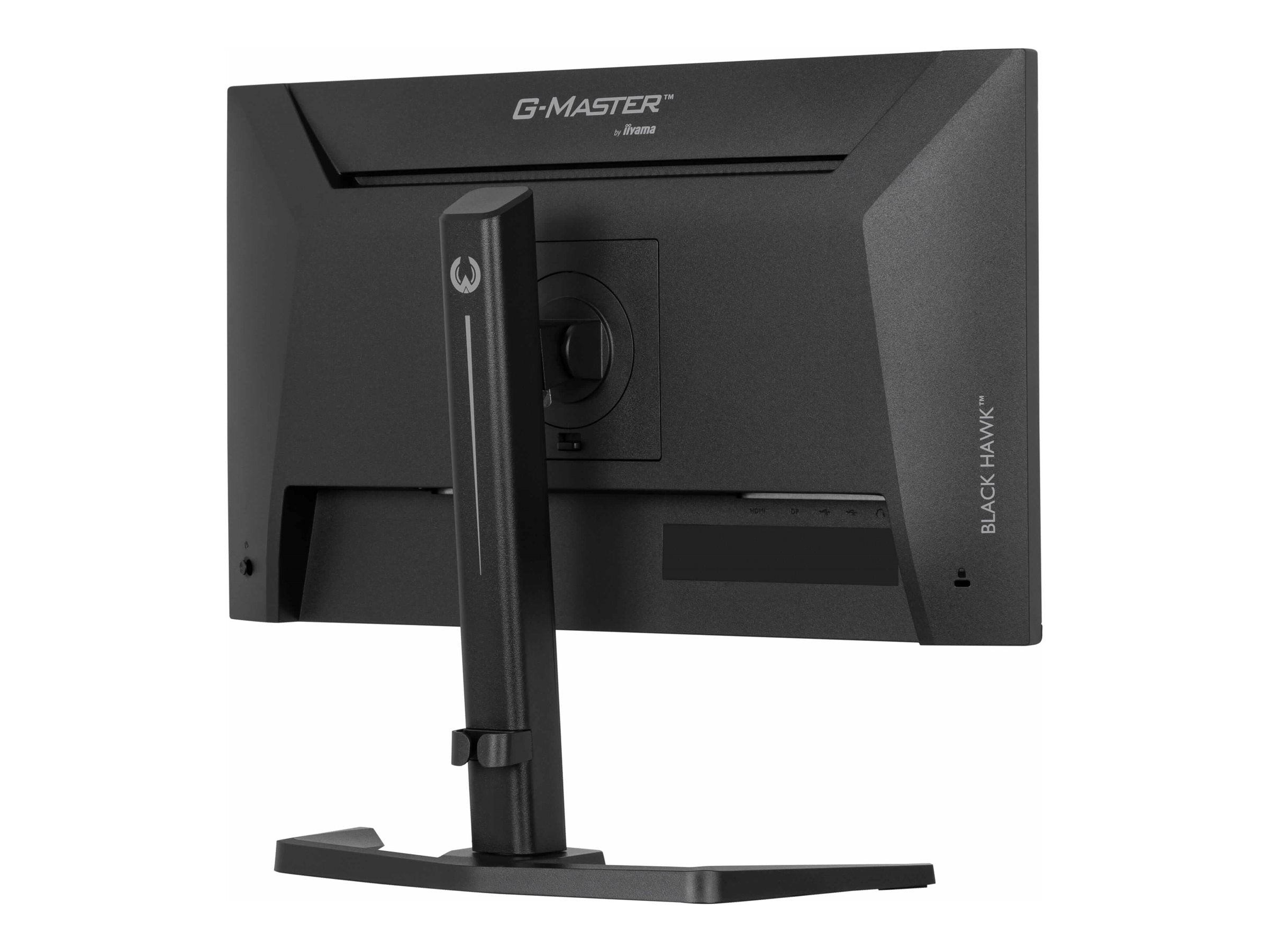 IIYAMA GB2441HSU-B1 Gaming Monitor Vorderansicht
