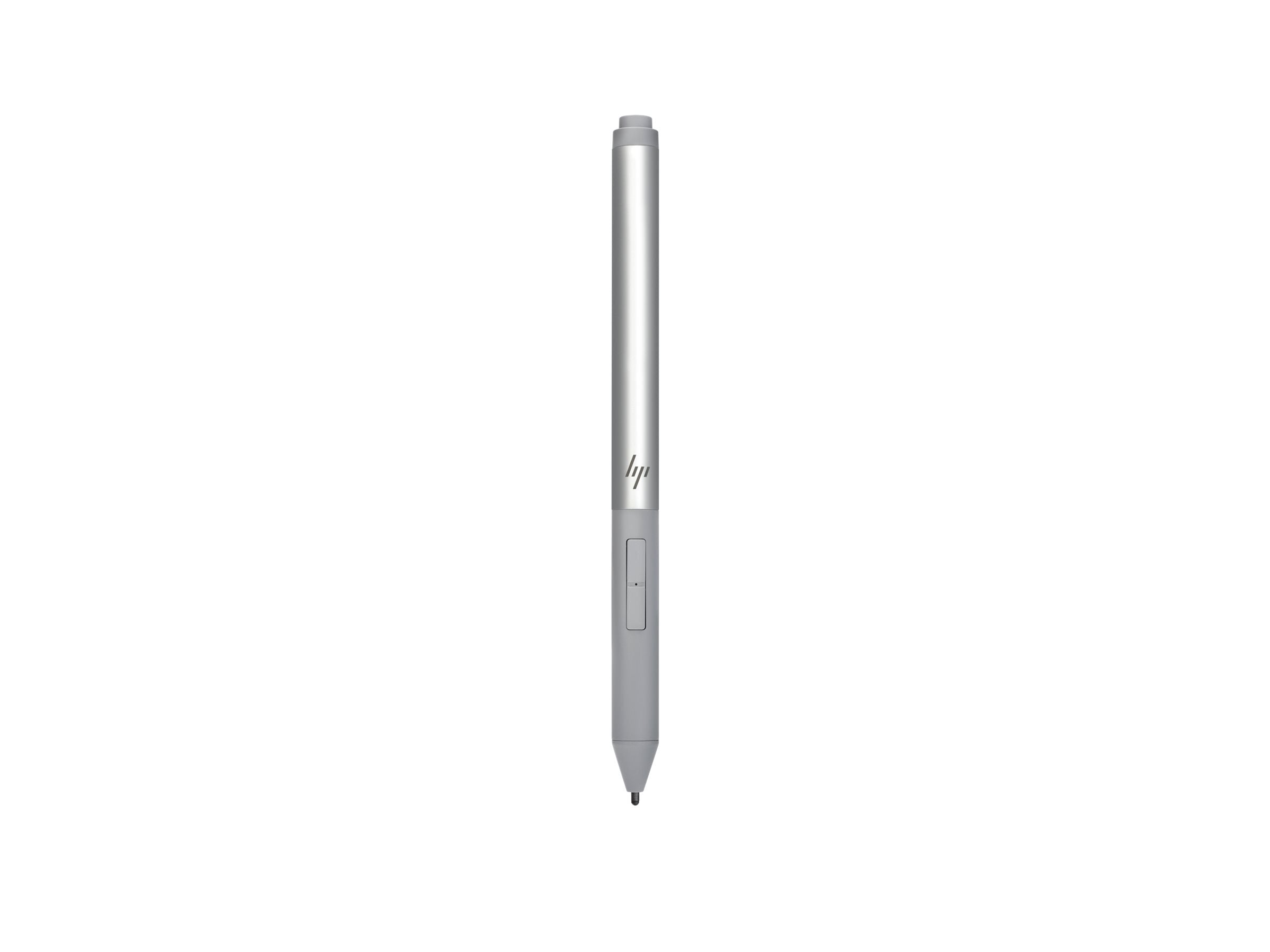 HP Rechargeable Active Pen G3 Vorderansicht
