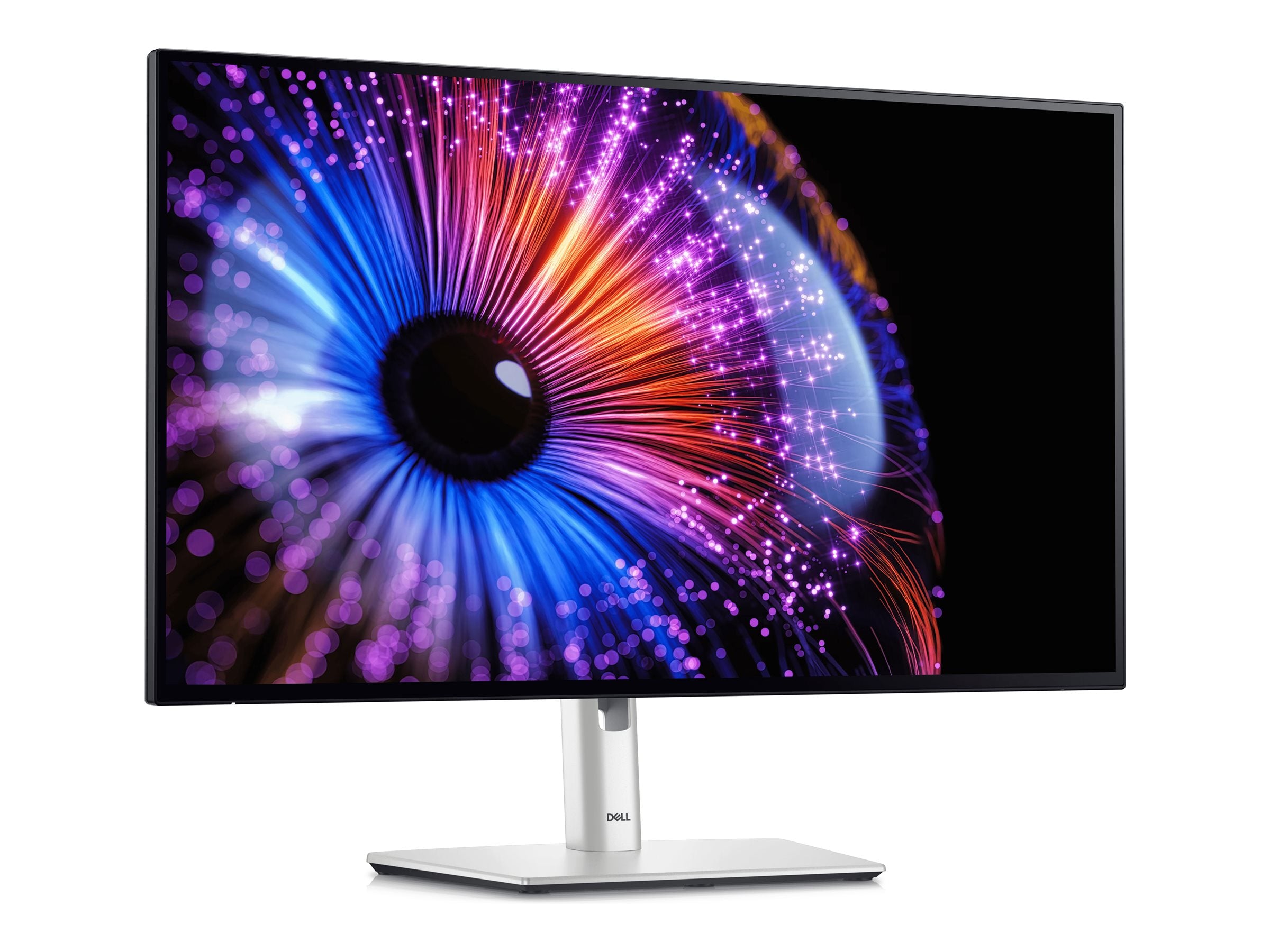 DELL UltraSharp 27 Thunderbolt Hub Monitor U2724DE - Detailansicht