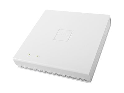 LANCOM LX-6200 Installation