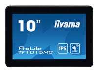 IIYAMA TF1015MC-B3 25