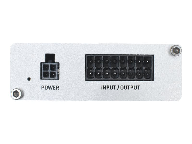 TELTONIKA NETWORKS TRB141 4G/LTE GPIO Gateway NUR AUF ANFRAGE