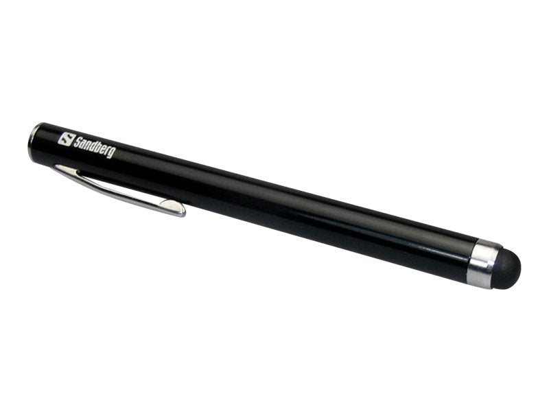 SANDBERG Tablet Stylus in Anwendung