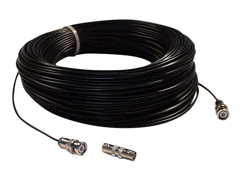 GUDE 0134 Verlängerung für Aktive Ferritstabantenne 50m