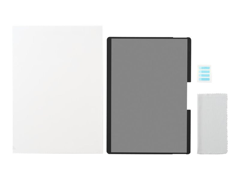 KENSINGTON MagPro Elite Blickschutzfilter für Surface Pro 8 - Verpackung