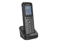 SNOM M56 DECT