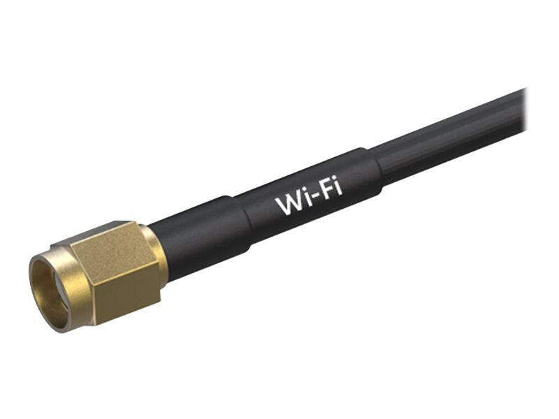 TELTONIKA NETWORKS Magnetantenne WiFi Dual Band SMA - Detailansicht