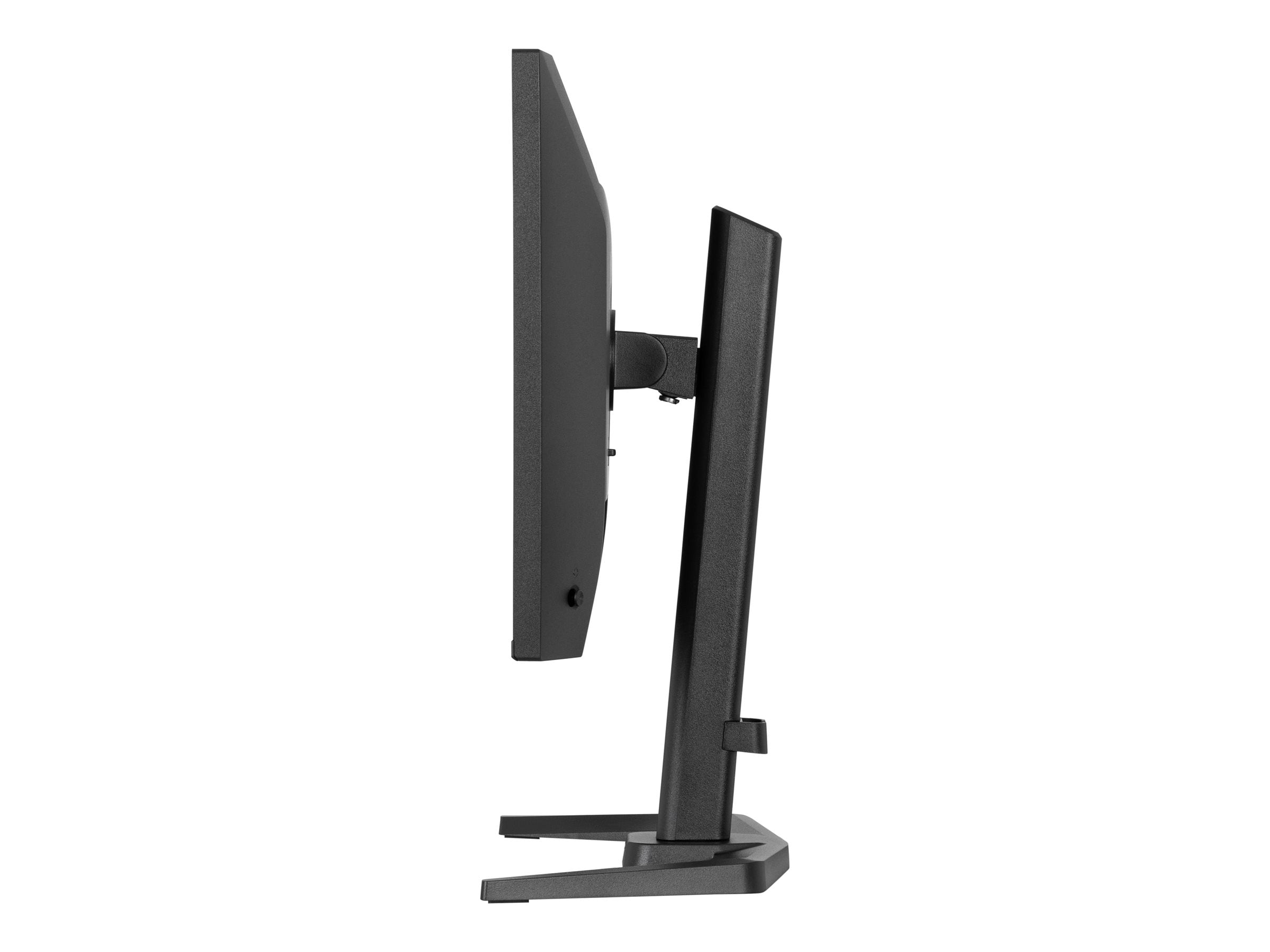 IIYAMA GB2441HSU-B1 Gaming Monitor Detailansicht