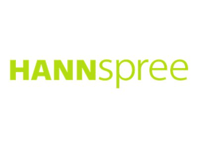 HANNSPREE HT220CUA Monitor Vorderansicht