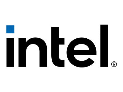 LENOVO ISG Intel X710-T4 4x10Gb Base-T Adapter - Vorderansicht