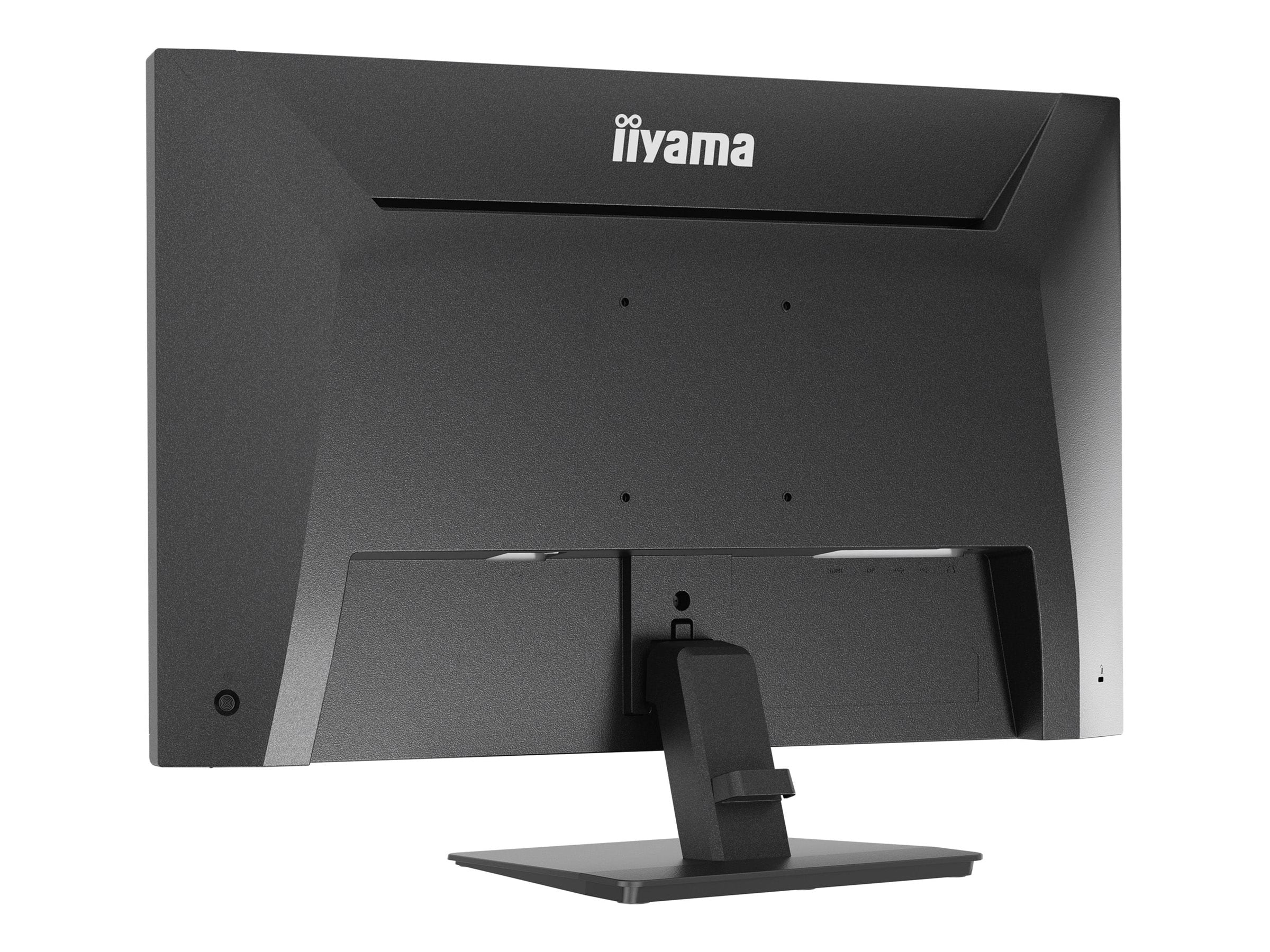 IIYAMA X2793QSU-B1 Monitor Detailansicht