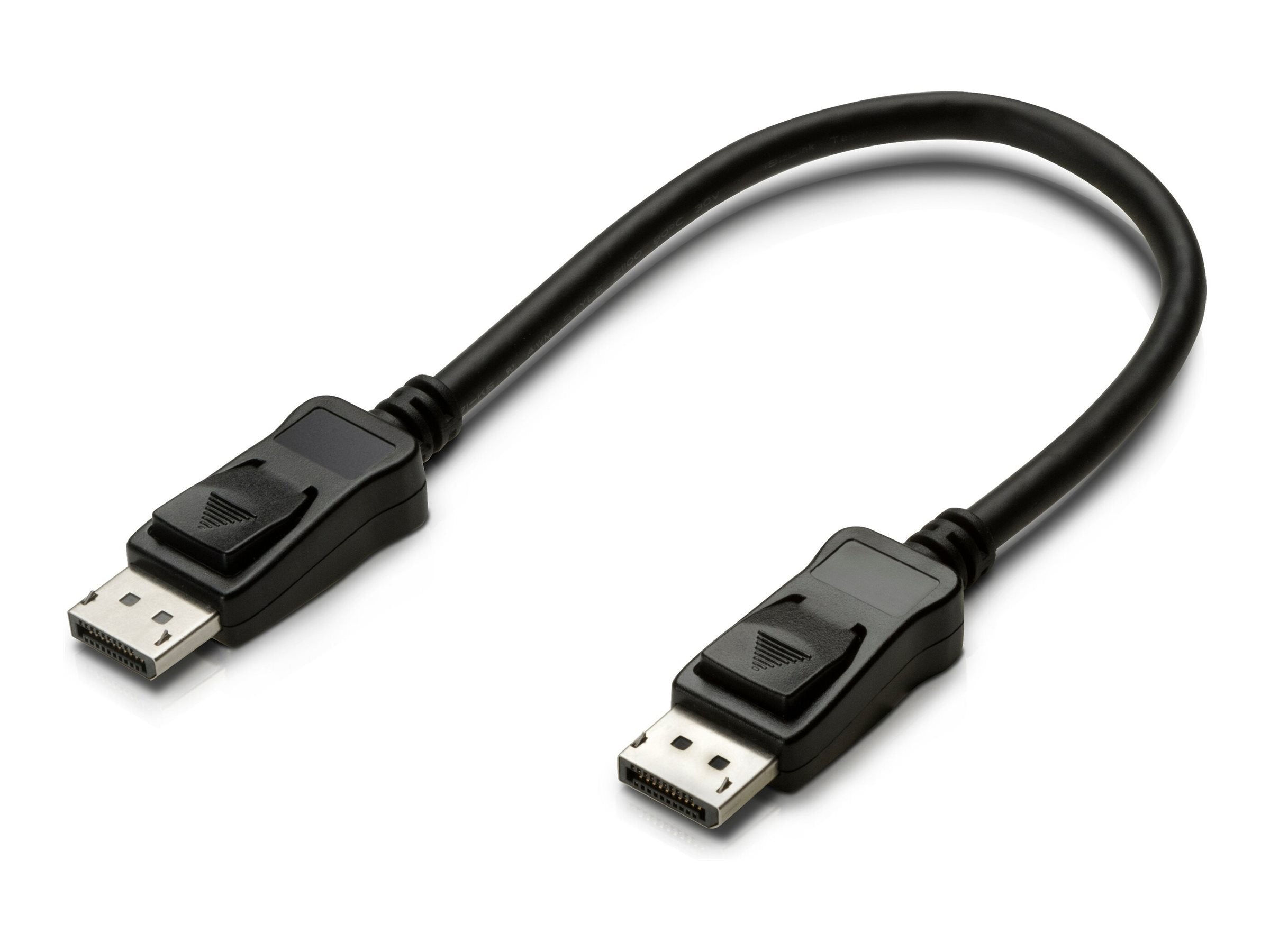HP Z2 TWR HDD Cable Kit Detailansicht
