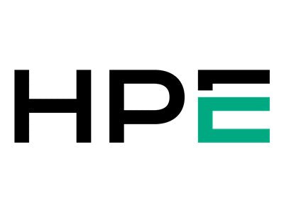 HPE Aruba Foundation Care 3 Years 4-Hour Onsite 5960R 48p Service