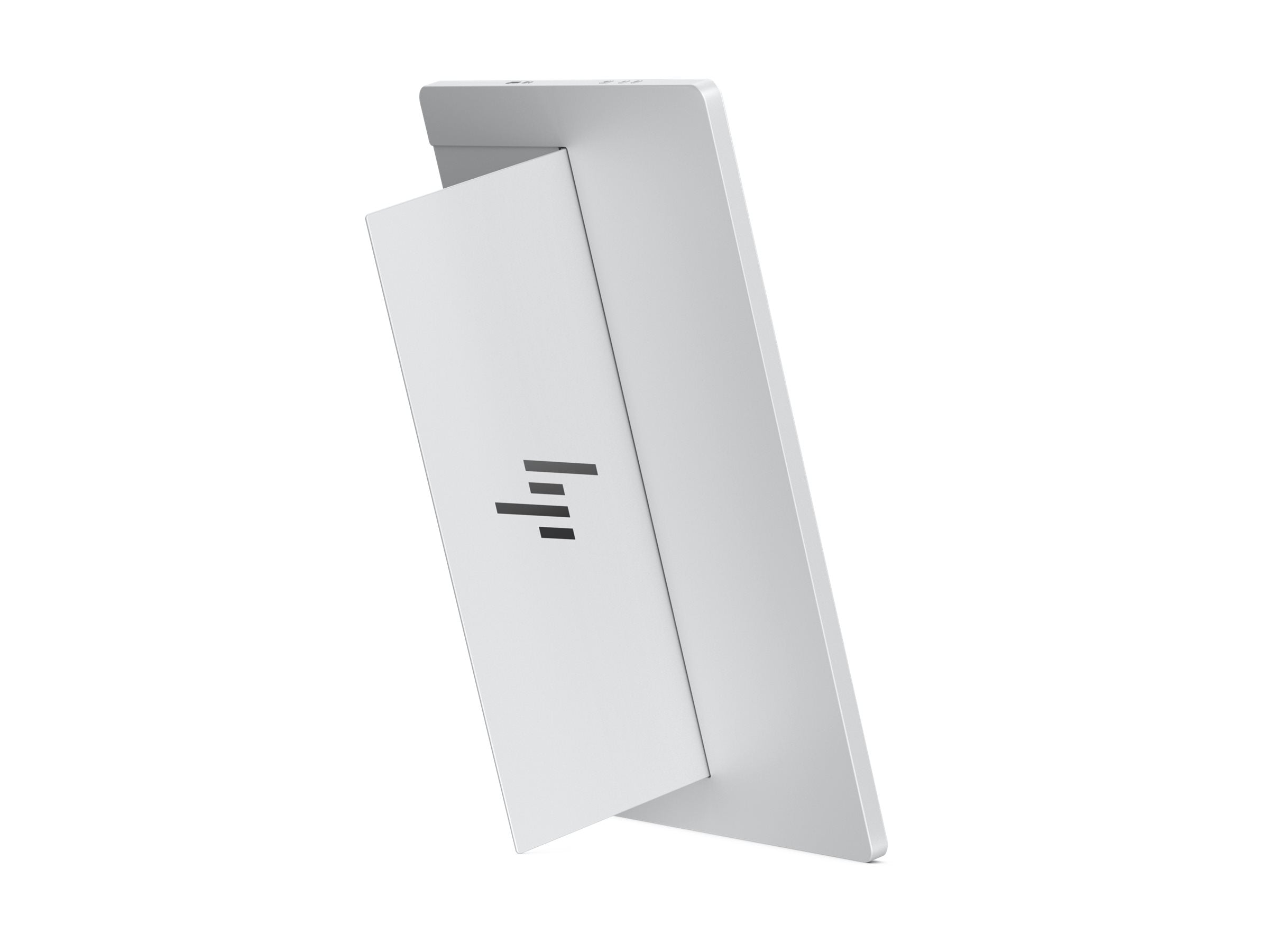 HP Series 5 Pro 14 Zoll Portable Monitor - Detailansicht