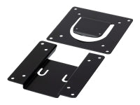 ATEN VK302 Wall Mount Kit