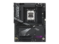 GIGABYTE X870 A ELITE WIFI7 AM5 ATX MB